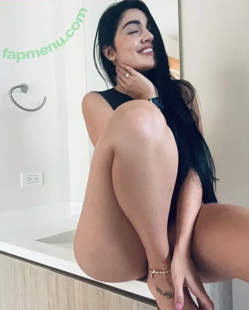 Abby Ray nude photo #0131 (abbyray.21 / babydollray)