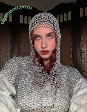 Abby Roberts / AbbyArtistry / abbyroberts nude photo #0024