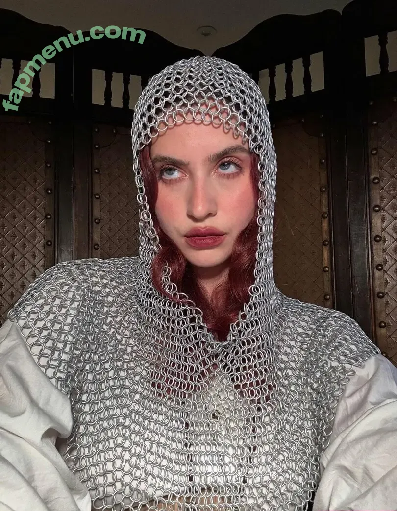 Abby Roberts nude photo #0024 (AbbyArtistry / abbyroberts)