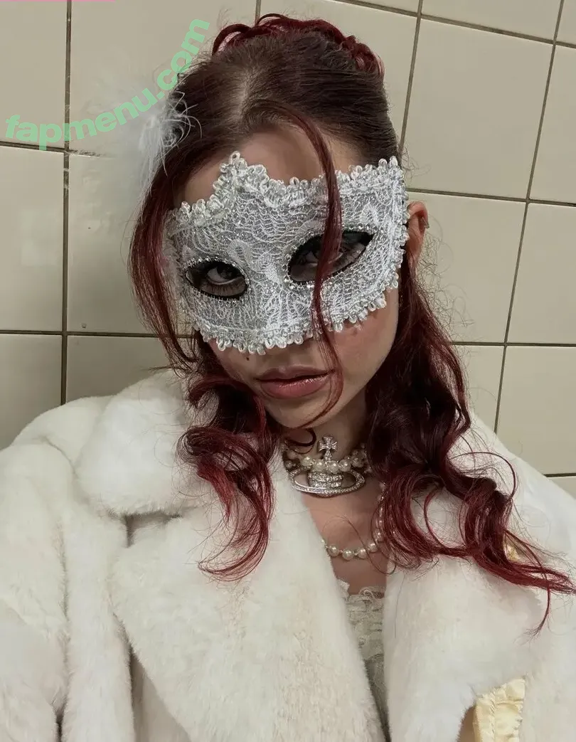 Abby Roberts nude photo #0028 (AbbyArtistry / abbyroberts)