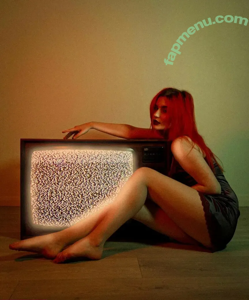 Abby Roberts nude photo #0034 (AbbyArtistry / abbyroberts)