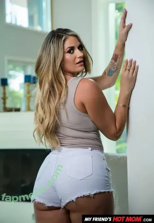 Abby Rose / abbyrose / arose078 / vvillamama nude photo #0051