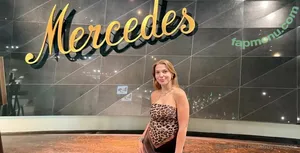 abby_roseee / Abby Rose nude photo #0160