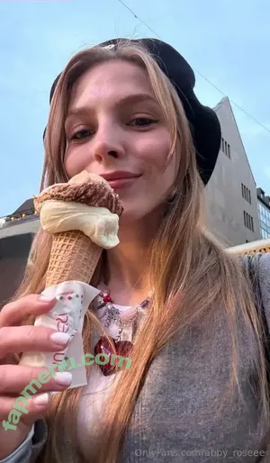 abby_roseee / Abby Rose nude photo #0165