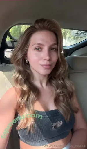 abby_roseee / Abby Rose nude photo #0186