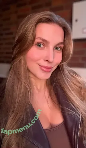 abby_roseee / Abby Rose nude photo #0191