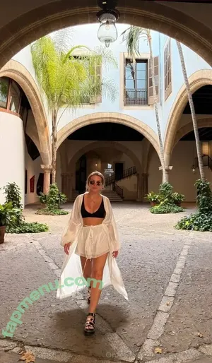 abby_roseee / Abby Rose nude photo #0193