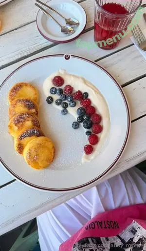 abby_roseee / Abby Rose nude photo #0198