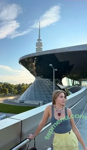 abby_roseee / Abby Rose nude photo #0200