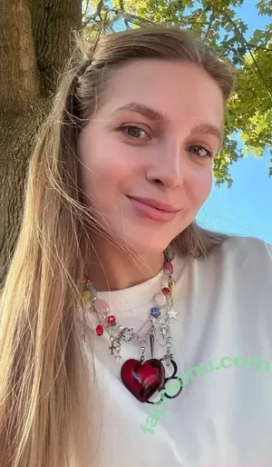 abby_roseee / Abby Rose nude photo #0202