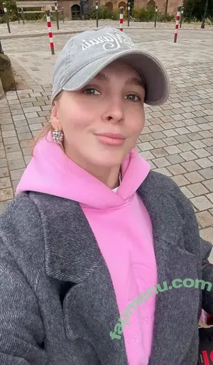 abby_roseee / Abby Rose nude photo #0204