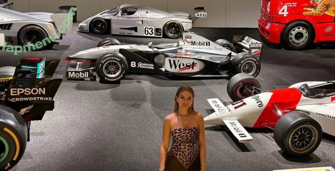 abby_roseee nude photo #0156 (Abby Rose)