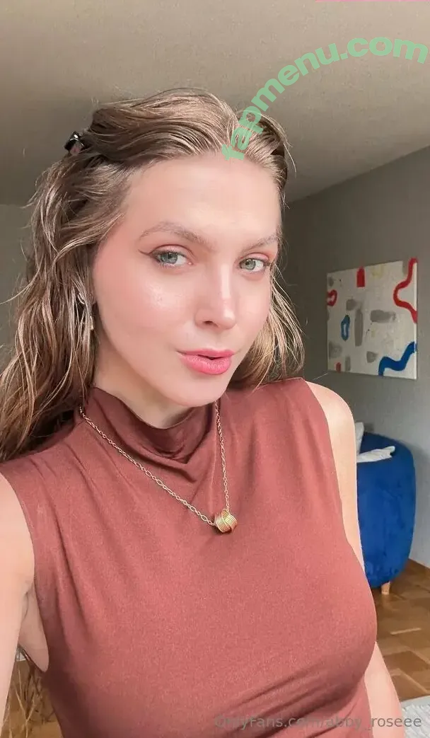 abby_roseee nude photo #0158 (Abby Rose)