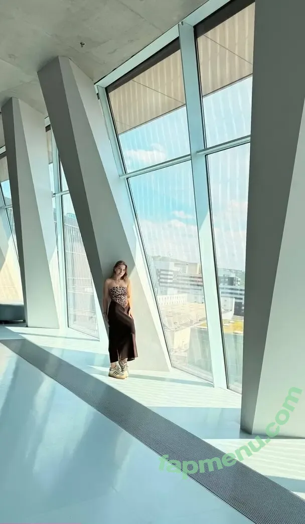 abby_roseee nude photo #0159 (Abby Rose)