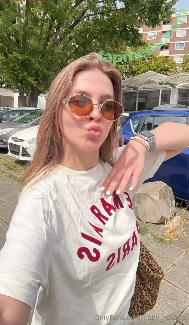 abby_roseee nude photo #0161 (Abby Rose)