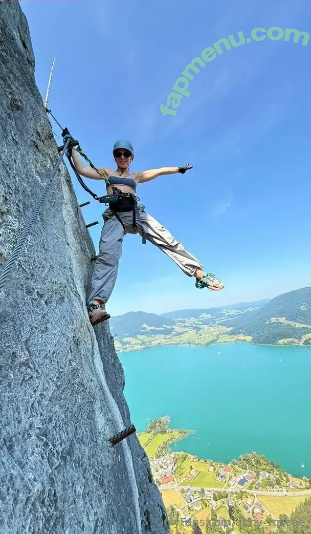 abby_roseee nude photo #0163 (Abby Rose)