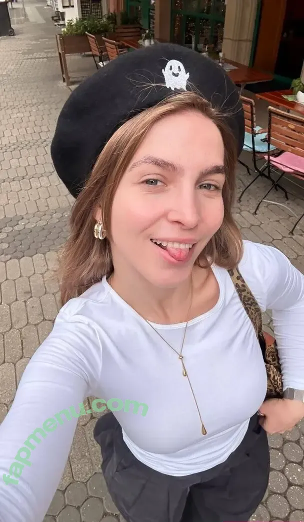 abby_roseee nude photo #0164 (Abby Rose)