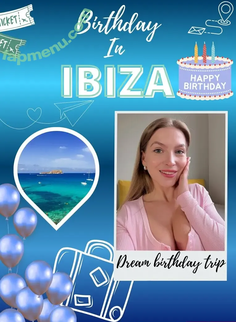 abby_roseee nude photo #0167 (Abby Rose)