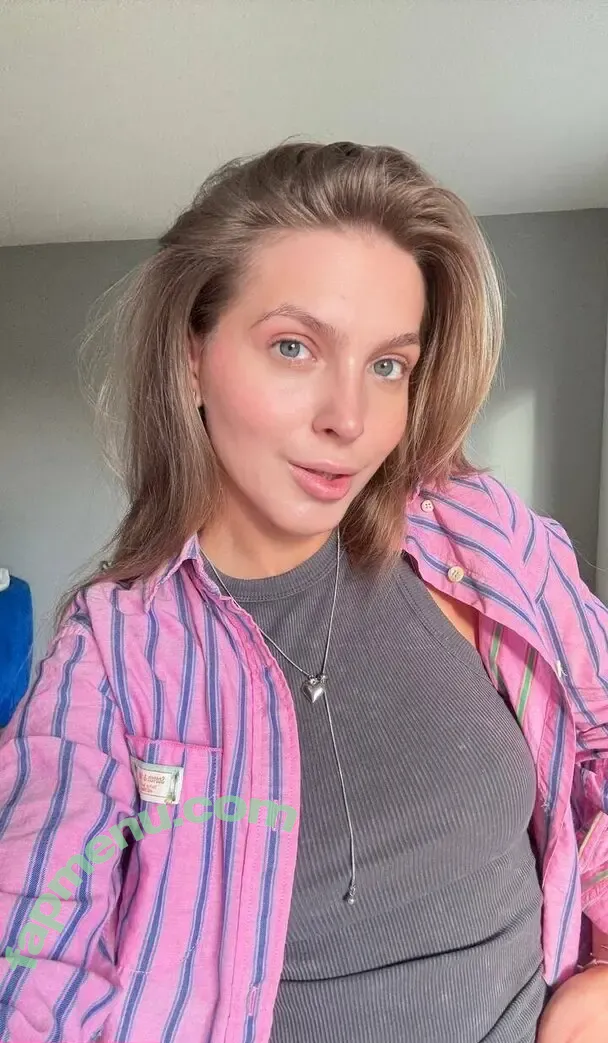 abby_roseee nude photo #0172 (Abby Rose)