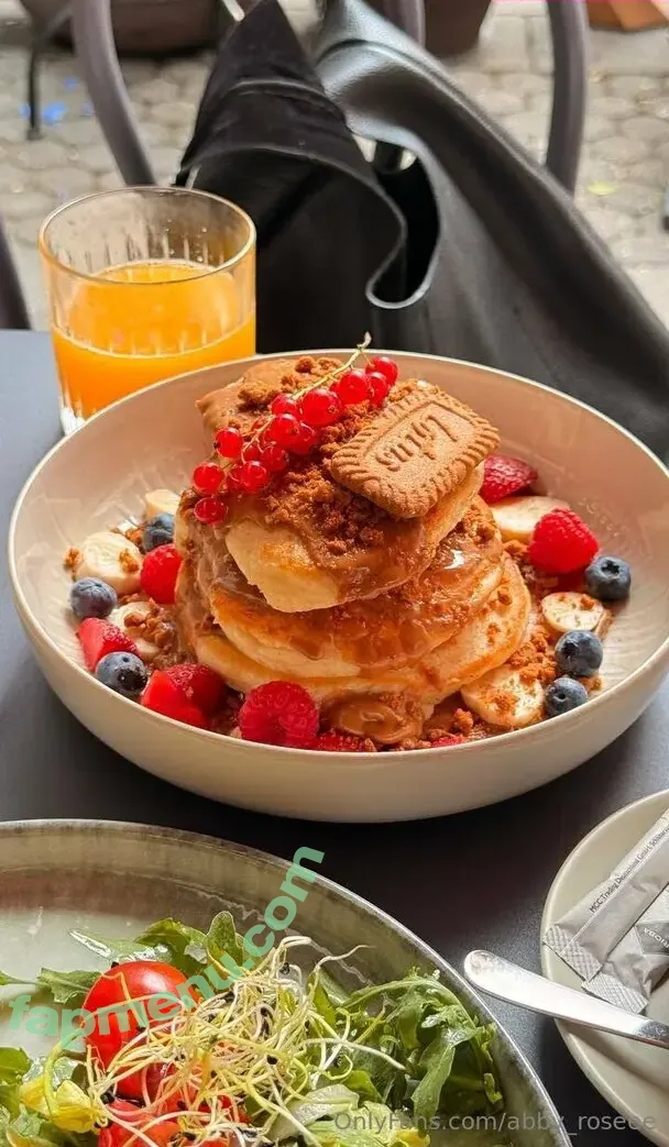 abby_roseee nude photo #0173 (Abby Rose)