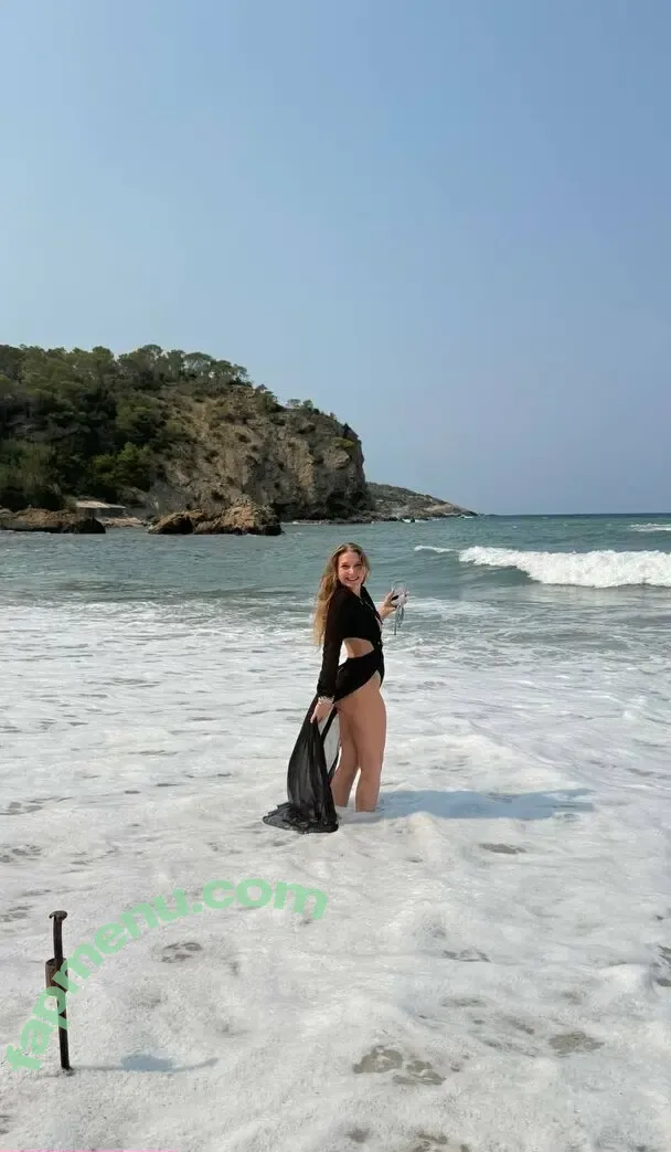 abby_roseee nude photo #0175 (Abby Rose)