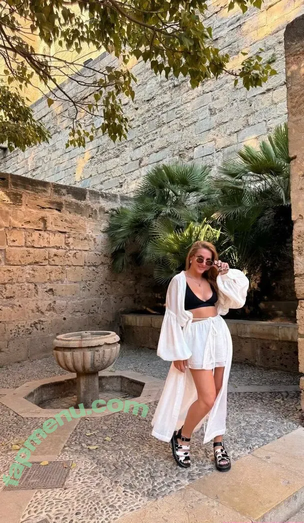 abby_roseee nude photo #0178 (Abby Rose)