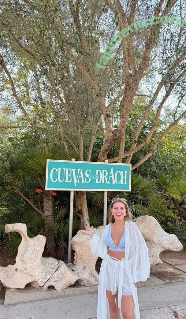 abby_roseee nude photo #0179 (Abby Rose)