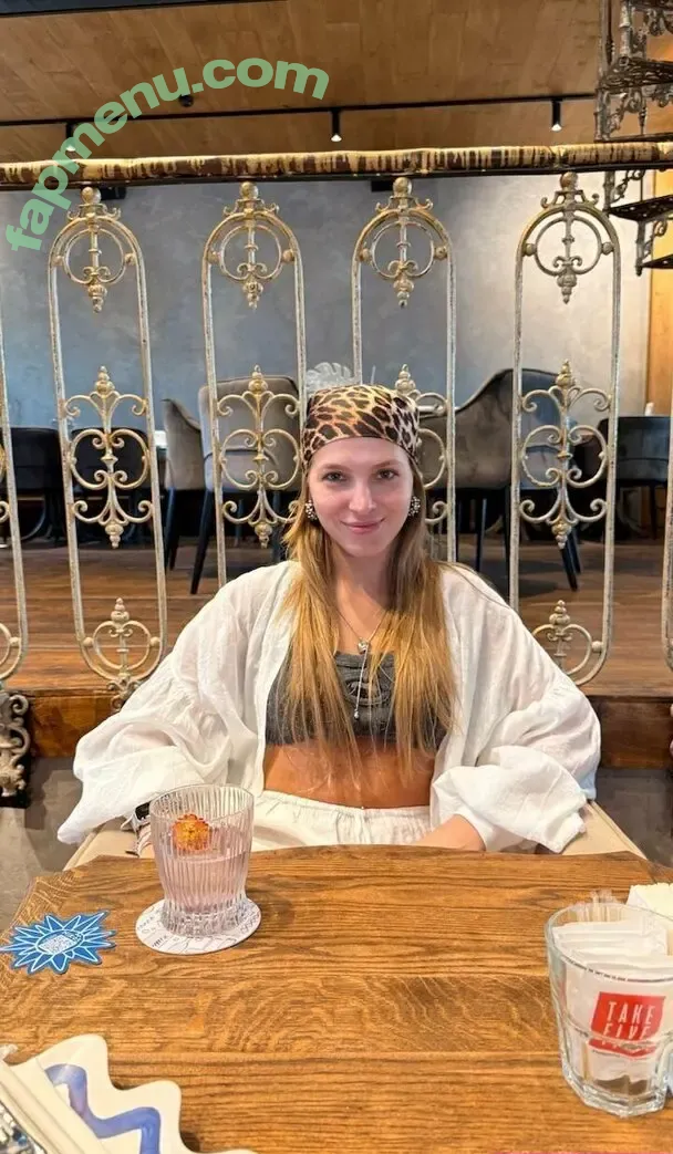 abby_roseee nude photo #0183 (Abby Rose)