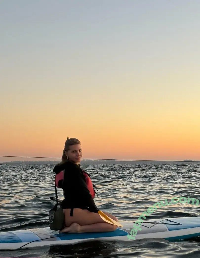 abby_roseee nude photo #0187 (Abby Rose)