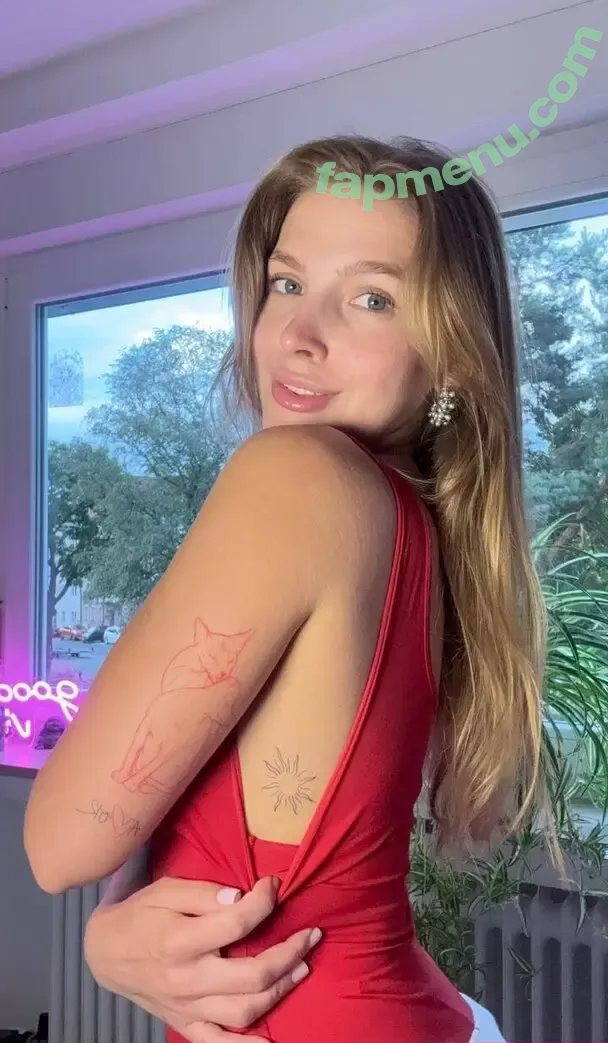 abby_roseee nude photo #0189 (Abby Rose)