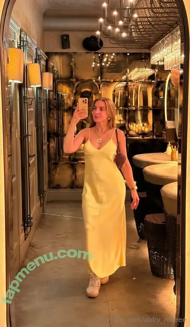 abby_roseee nude photo #0190 (Abby Rose)