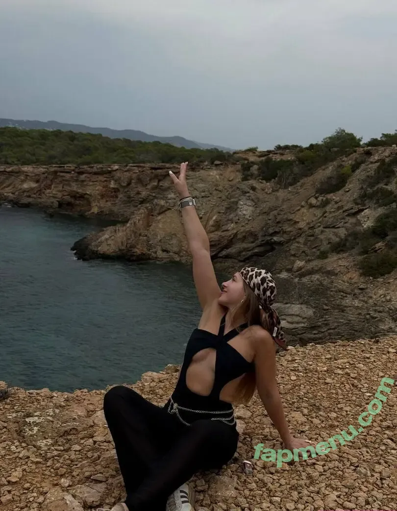 abby_roseee nude photo #0195 (Abby Rose)