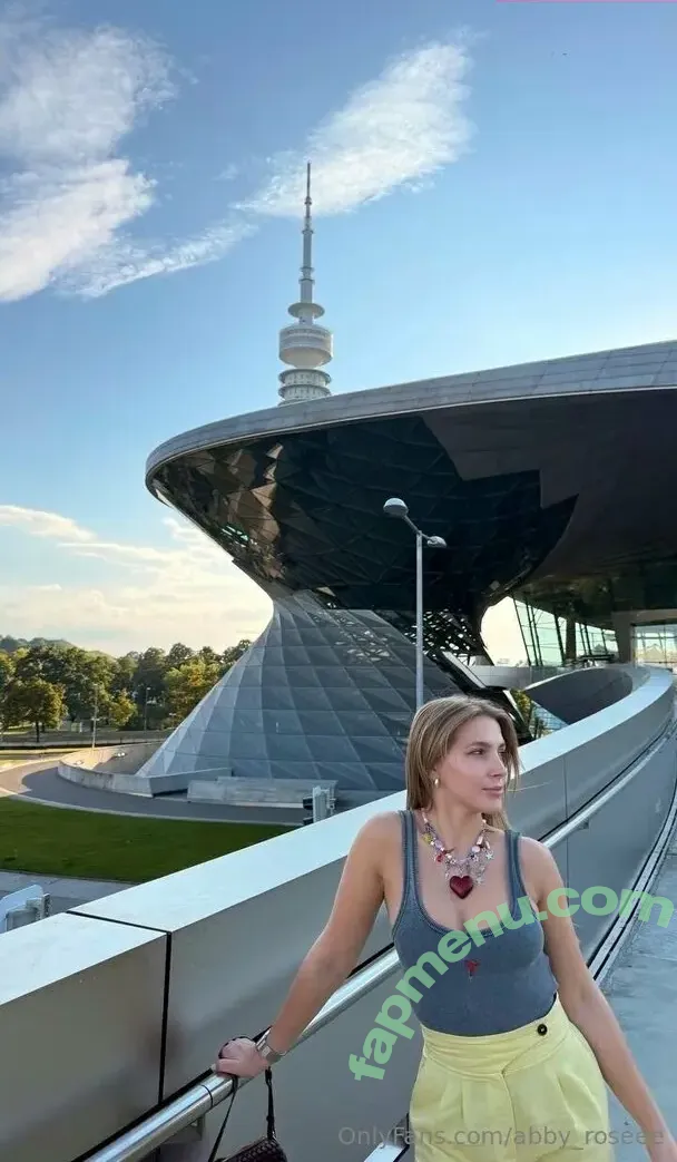 abby_roseee nude photo #0200 (Abby Rose)