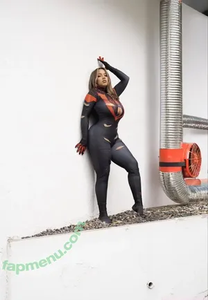 Abby Rossell / abby_rosse_1 / abbyrossell nude photo #0233