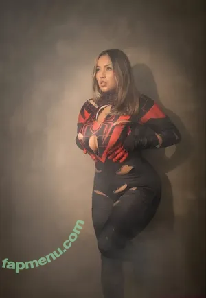 Abby Rossell / abby_rosse_1 / abbyrossell nude photo #0236