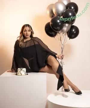 Abby Rossell / abby_rosse_1 / abbyrossell nude photo #0314