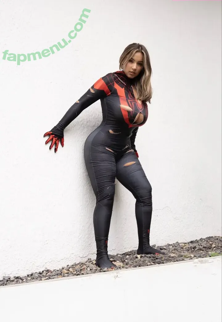 Abby Rossell nude photo #0232 (abby_rosse_1 / abbyrossell)