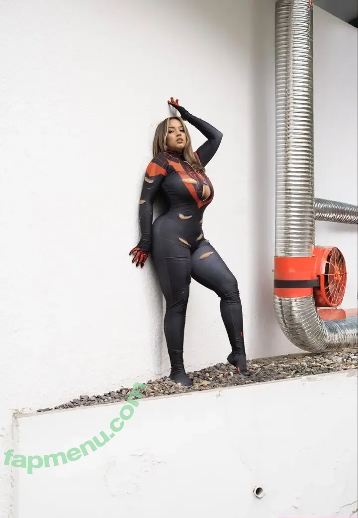 Abby Rossell nude photo #0233 (abby_rosse_1 / abbyrossell)