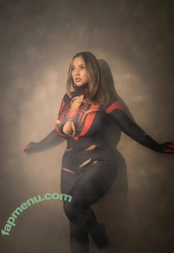 Abby Rossell nude photo #0235 (abby_rosse_1 / abbyrossell)