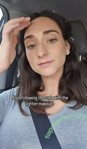 classicallyabby leaks