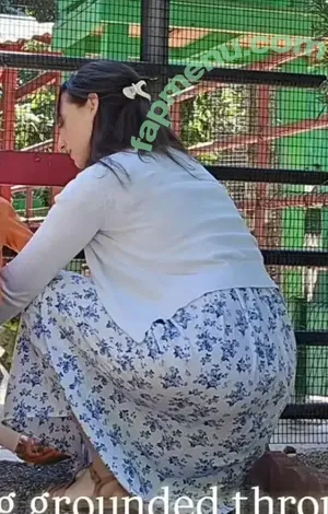 Abby Shapiro / classicallyabby nude photo #0210