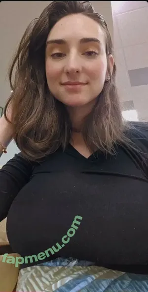 Abby Shapiro / classicallyabby nude photo #0211