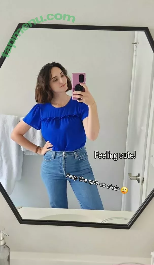 Abby Shapiro nude photo #0093 (classicallyabby)