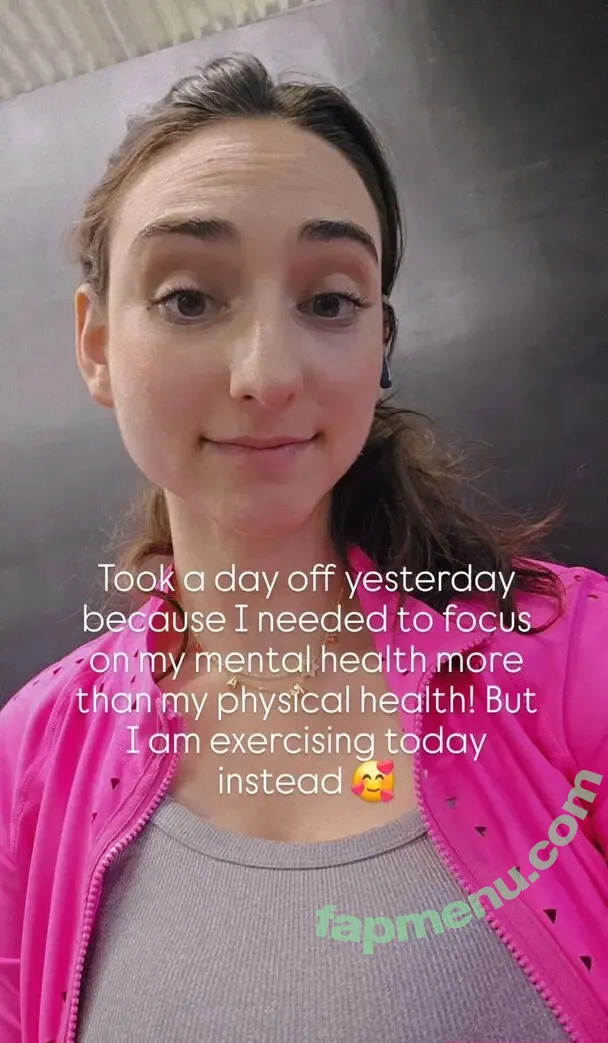 Abby Shapiro nude photo #0192 (classicallyabby)