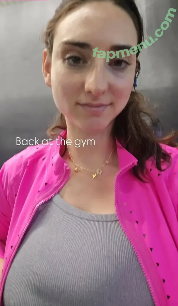 Abby Shapiro nude photo #0193 (classicallyabby)