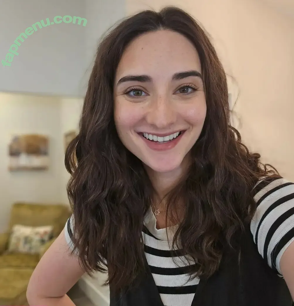 Abby Shapiro nude photo #0196 (classicallyabby)