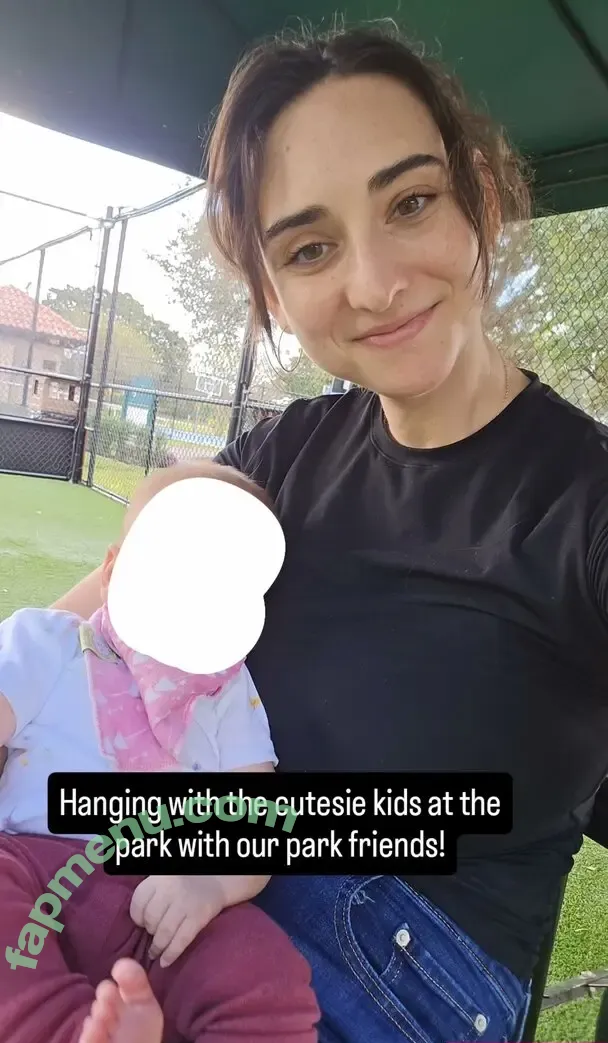 Abby Shapiro nude photo #0198 (classicallyabby)