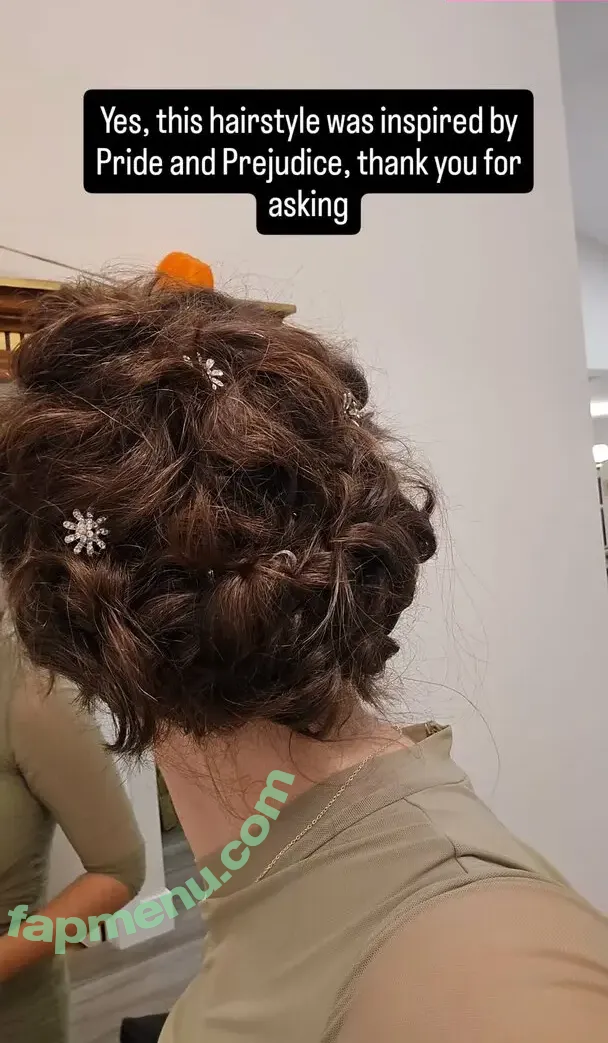 Abby Shapiro nude photo #0199 (classicallyabby)