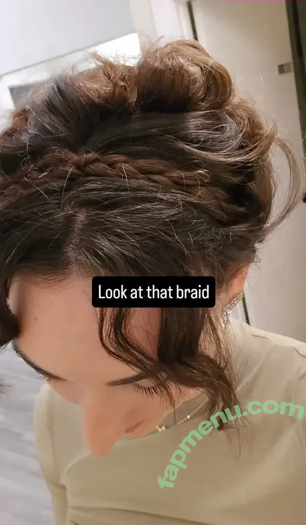 Abby Shapiro nude photo #0201 (classicallyabby)