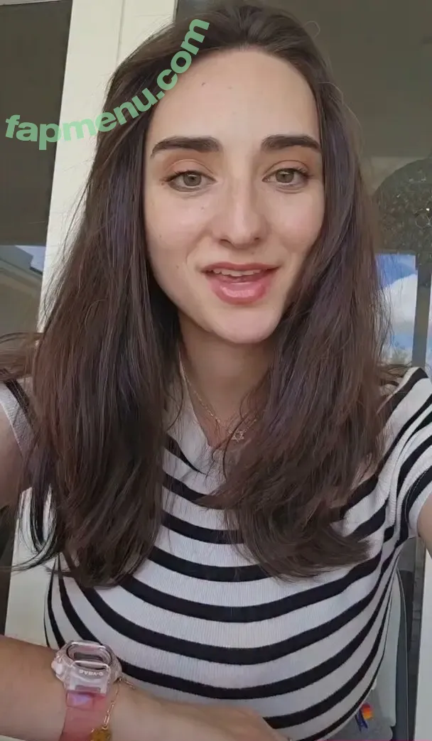 Abby Shapiro nude photo #0203 (classicallyabby)